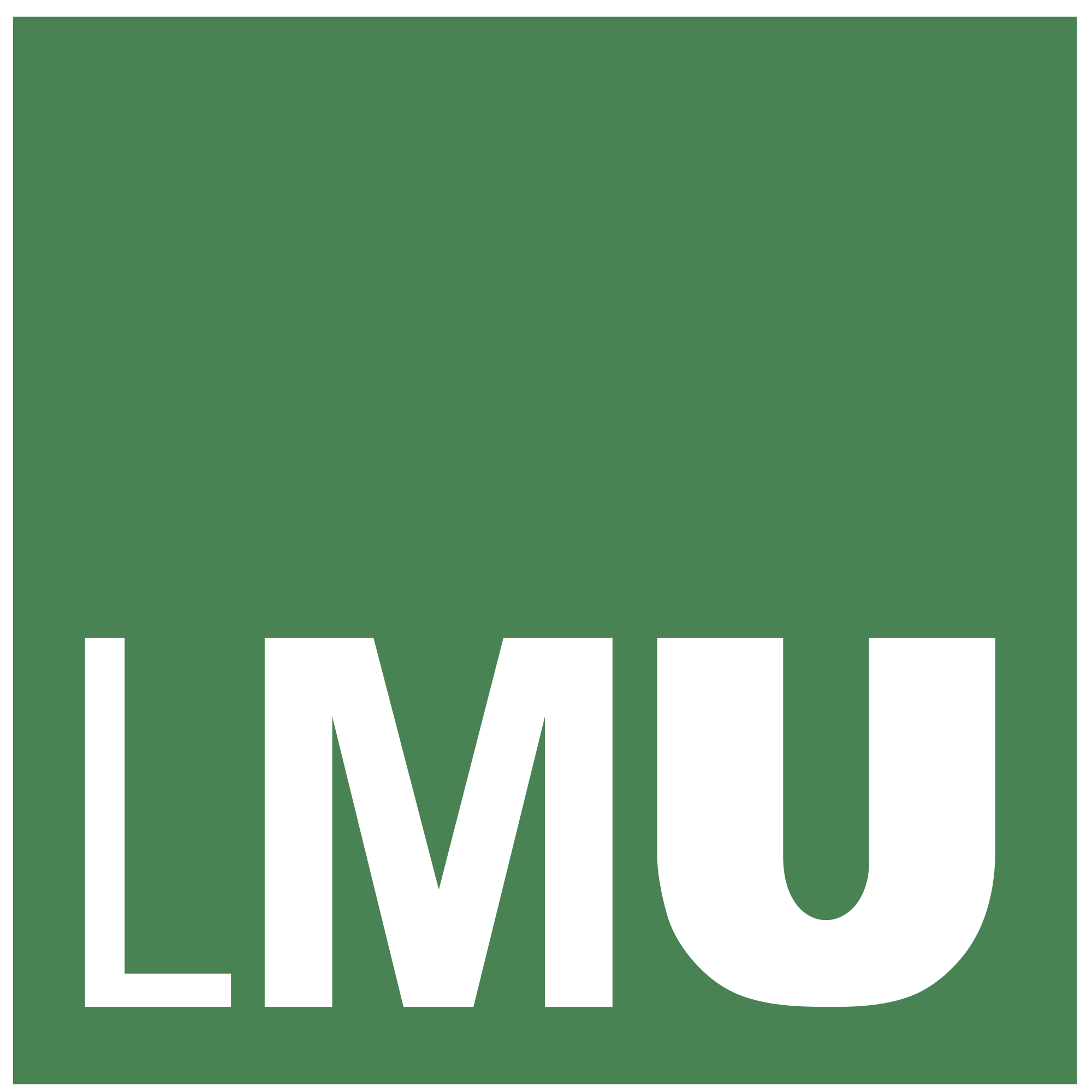 lmu